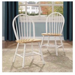 Dining Chair Set Of 3