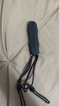 Nintendo switch 1 joycon wrist holders