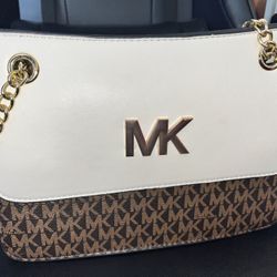 MK Bag