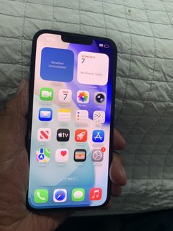 $160 Check Description Santa Ana City