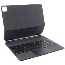Apple Magic Keyboard