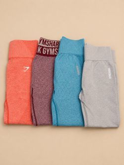 GYMSHARK BUNDLE XL
