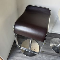 Bar stools