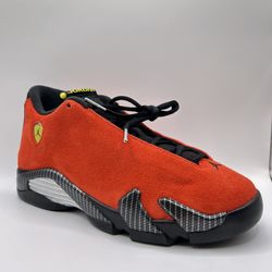 Jordan Retro 14