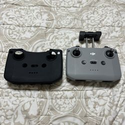 DJI Remote Controller RC - N1 