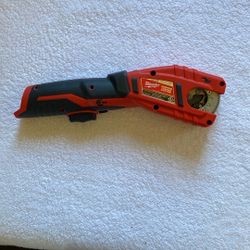 Cortadora De Cobre Milwaukee 