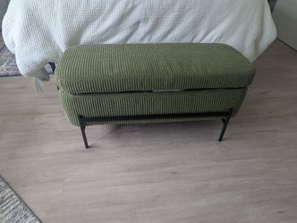 Ottoman