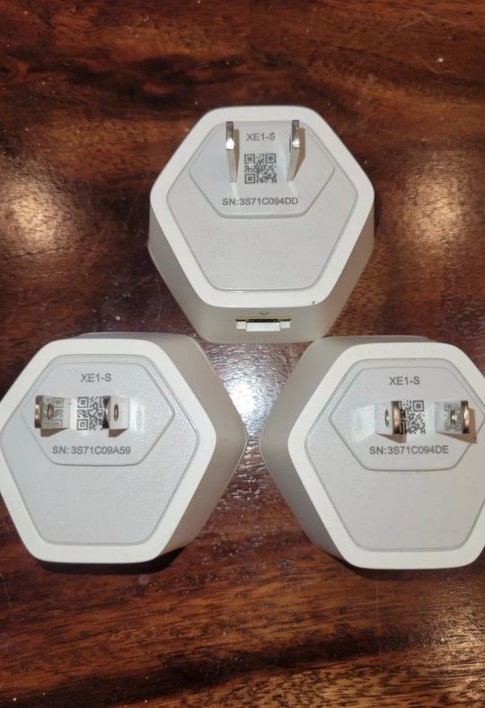 Xfinity Xfi Pod