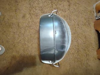 Roasting Pan