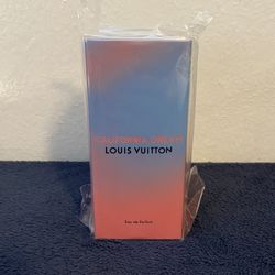 Louis Vuitton California Dream 100ML