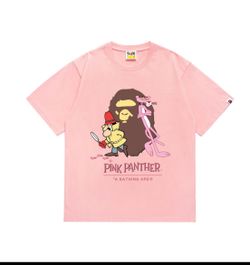 Bape T-Shirts HellStar T-Shirts 