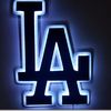 L.A