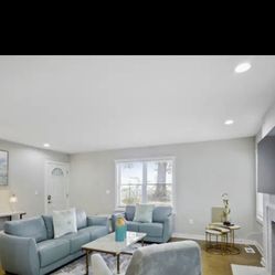 FULL ROOM FURNITURE FOR SALE 