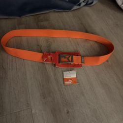 Puma Belt 