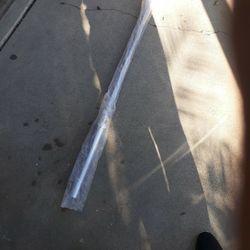 Barbell  45 Pound 