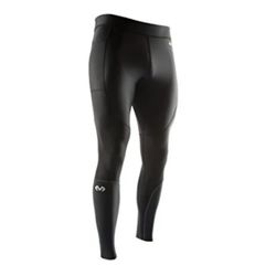 Brand new compression/ recovery tights (Size L)