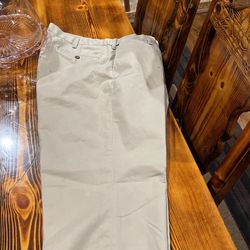 Dockers For Men