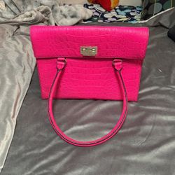 Kate Spade Handbag 