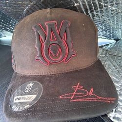 Bigg Boss Snap Back Cap