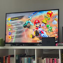 Switch 2 Console Like New Big Bundle All The Top Played Mario Games Including Madden 26 Switch 2 Edition Will trade For A Ps5 Pro  Or Selling For 600