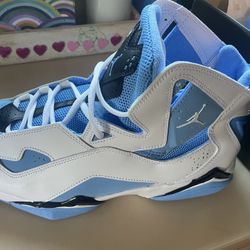 Jordan True Flights Men 11.5
