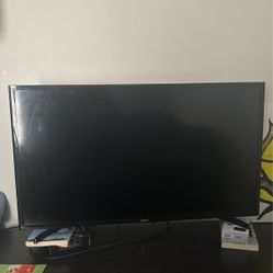 30 Inch Samsung Smart Tv 