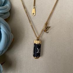 New Necklace For Men Or Women