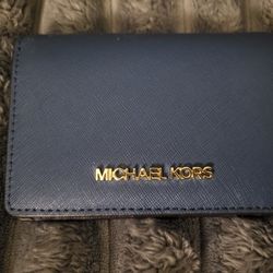 MK Wallet 