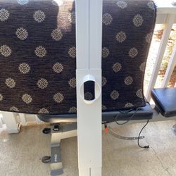 Air conditioner window/door vent