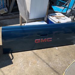 1(contact info removed) Obs Tail Gate
