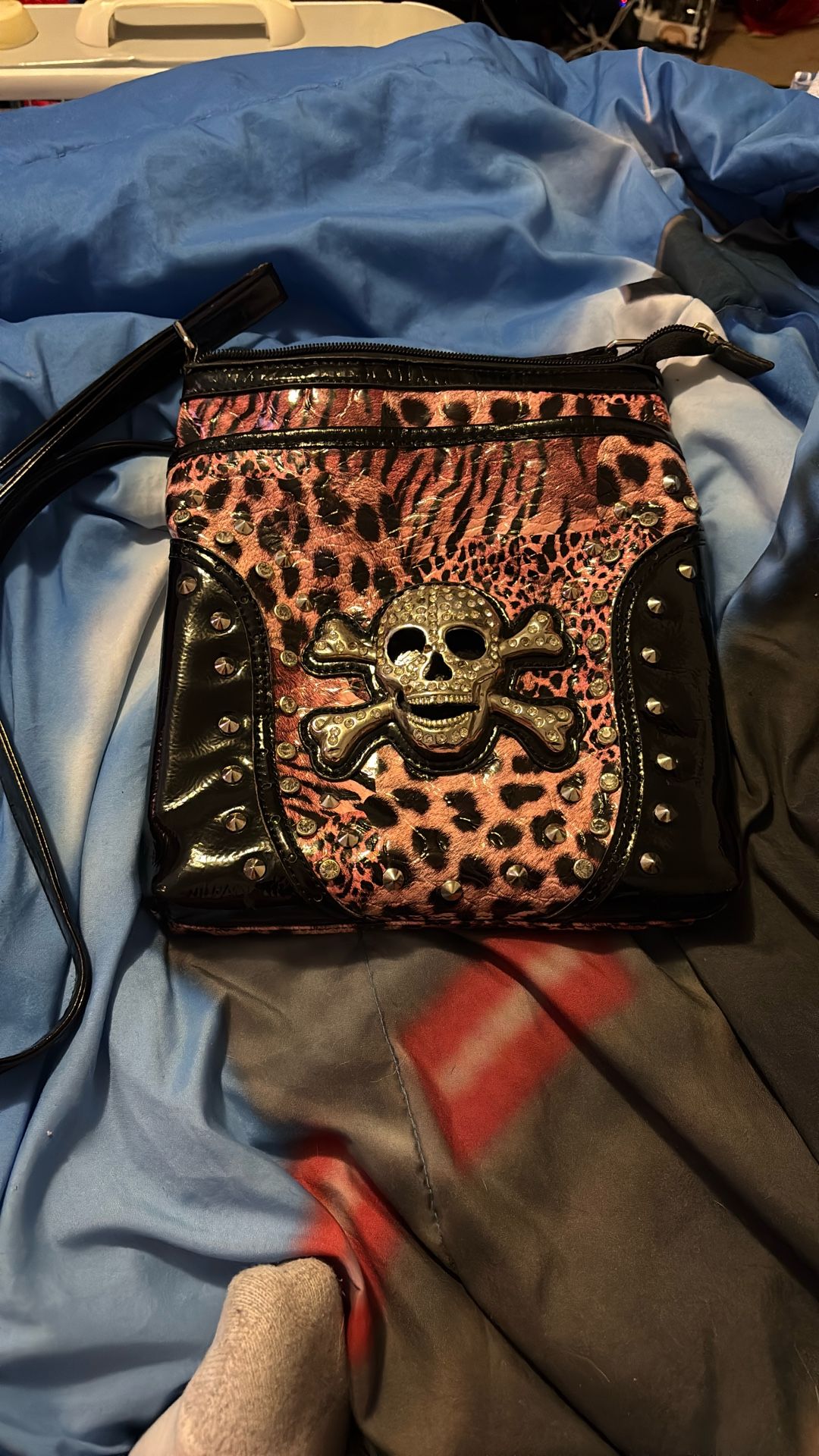 Purse