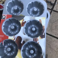 Bake Ware