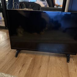 30 inch TV