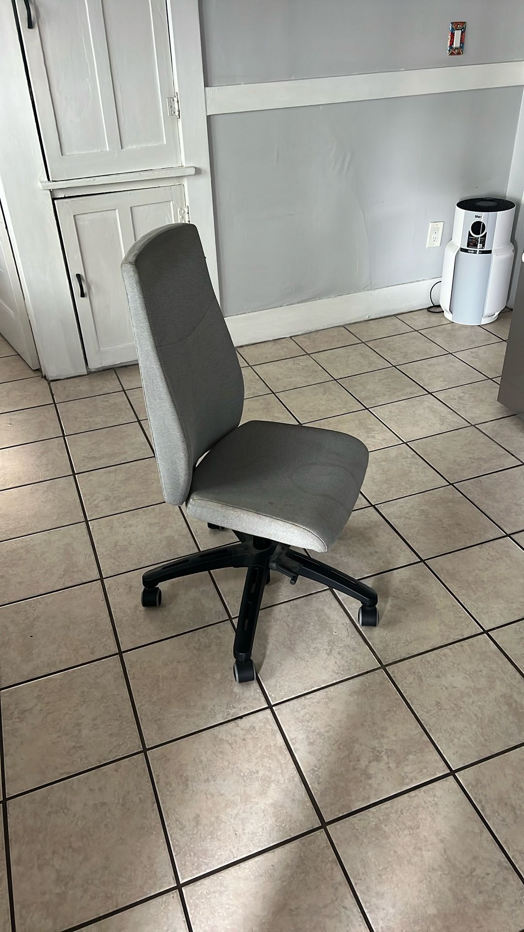 Computer Chair From IKEA 145+