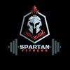 Spartan Fitness 