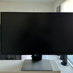 24” Dell Monitor 