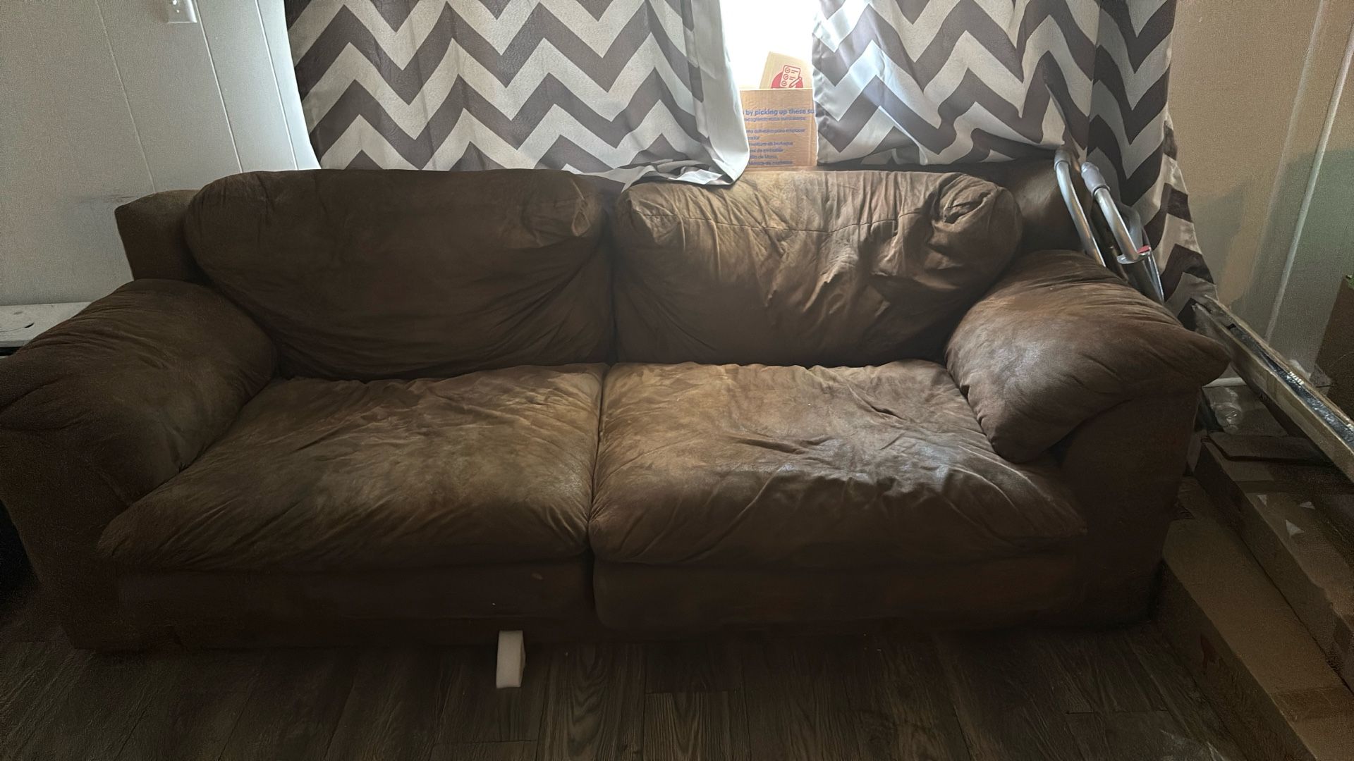 Couch