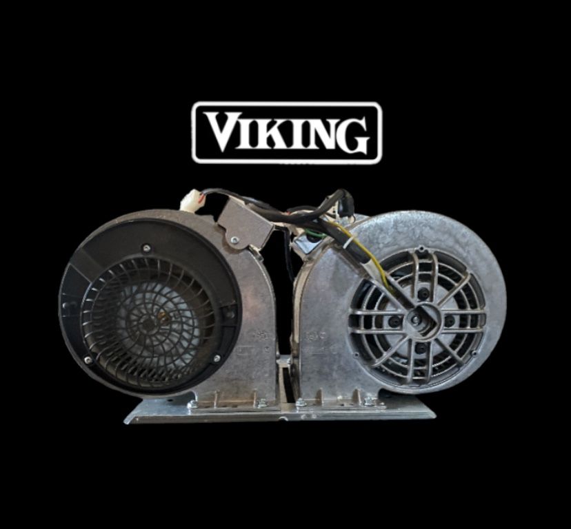 Viking Exhaust fan