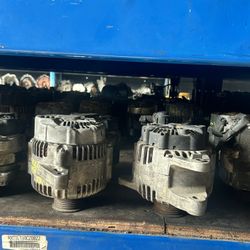 ✨ALTERNATOR FOR LEXUS🔩⚙️✨