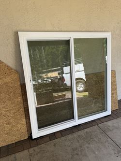Simonton daylight max with craftsman flange top of the line window