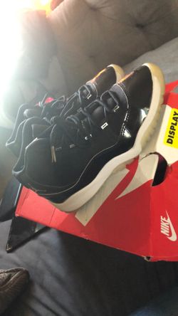 Jordans