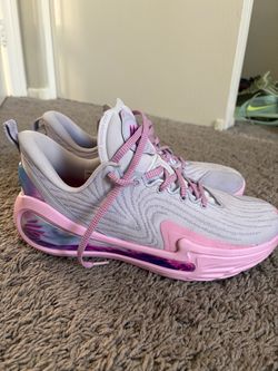 Curry 12 Camp Men's under Armour basketball shoes Size 9 (contact info removed)-502