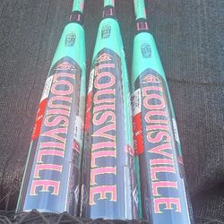 🔥🔥🔥🔥 USSSA SUPRA  🔥🔥🔥🔥