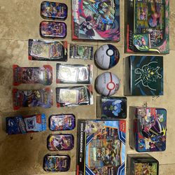 Pokémon Pokemon Bundle Set 