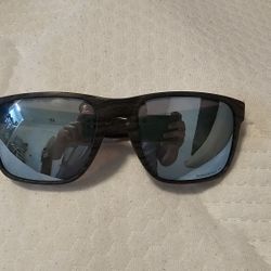 Oakley Glasses Holbrook 