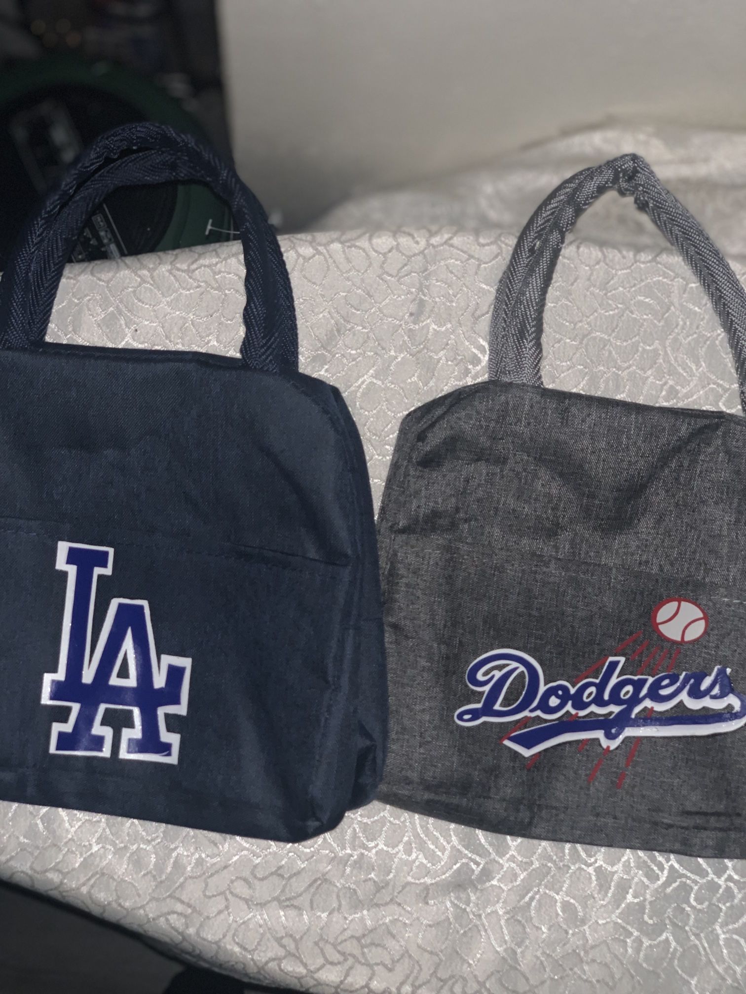 Small Lunch Bags PICK UP ONLY!!!!