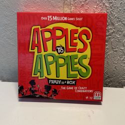 6 Juegos De Mesa Y Patio Todos Por 25 