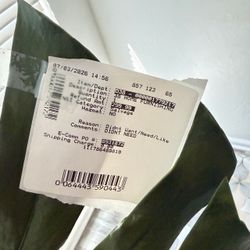 Florero