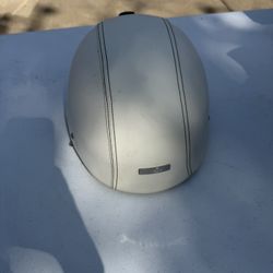 Motocycle/dirt bike Helmet 