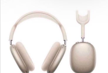 APPLE AIRPODS MAX A3184